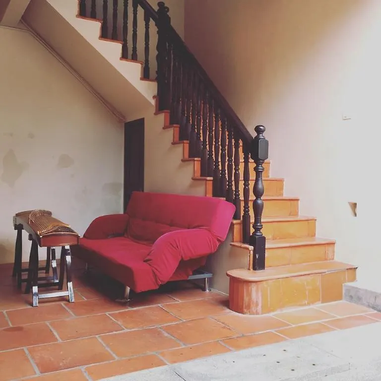 House Of Journey Hostel Georgetown Malaysia