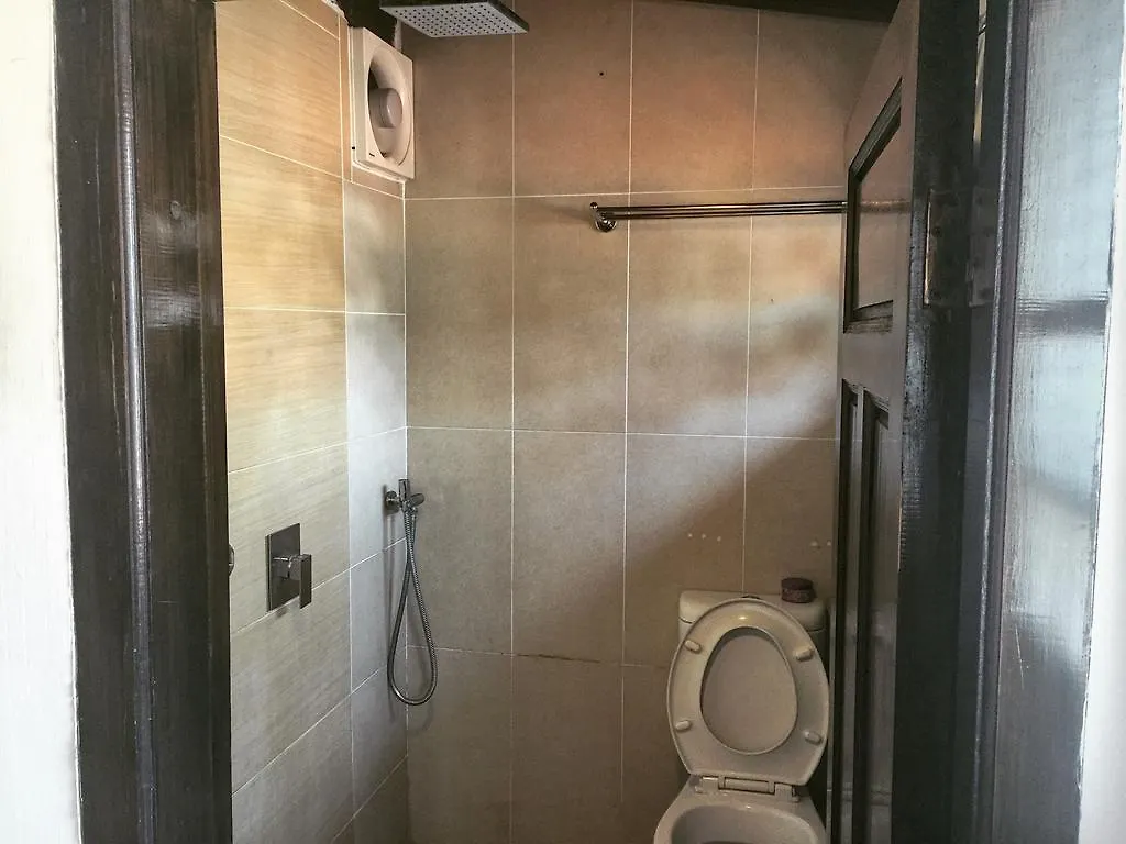 House Of Journey Hostel Georgetown George Town